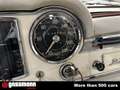 Mercedes-Benz 230 SL Pagode - W113 - thumbnail 11