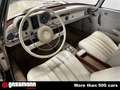 Mercedes-Benz 230 SL Pagode - W113 - thumbnail 8