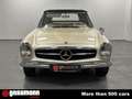 Mercedes-Benz 230 SL Pagode - W113 - thumbnail 2