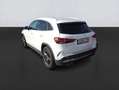 Mercedes-Benz GLA 200 D Blanco - thumbnail 6