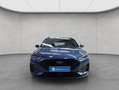 Ford Focus Turnier 1.0 EcoBoost Hybrid ST-LINE X Blau - thumbnail 8