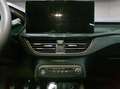 Ford Focus Turnier 1.0 EcoBoost Hybrid ST-LINE X Blau - thumbnail 14