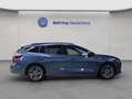 Ford Focus Turnier 1.0 EcoBoost Hybrid ST-LINE X Blau - thumbnail 6