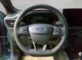 Ford Focus Turnier 1.0 EcoBoost Hybrid ST-LINE X Blau - thumbnail 10