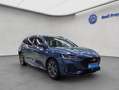 Ford Focus Turnier 1.0 EcoBoost Hybrid ST-LINE X Blau - thumbnail 7