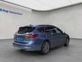 Ford Focus Turnier 1.0 EcoBoost Hybrid ST-LINE X Blau - thumbnail 5