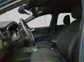 Ford Focus Turnier 1.0 EcoBoost Hybrid ST-LINE X Blau - thumbnail 9