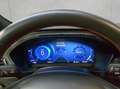 Ford Focus Turnier 1.0 EcoBoost Hybrid ST-LINE X Blau - thumbnail 11