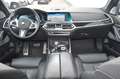 BMW X7 M50 i  B&W Massage HuD Vollausstattung Gris - thumbnail 11