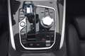 BMW X7 M50 i  B&W Massage HuD Vollausstattung Gris - thumbnail 14