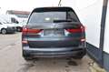 BMW X7 M50 i  B&W Massage HuD Vollausstattung Gris - thumbnail 7