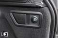 BMW X7 M50 i  B&W Massage HuD Vollausstattung Grau - thumbnail 19
