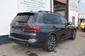 BMW X7 M50 i  B&W Massage HuD Vollausstattung Gris - thumbnail 8
