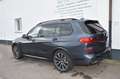 BMW X7 M50 i  B&W Massage HuD Vollausstattung Gris - thumbnail 6