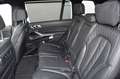 BMW X7 M50 i  B&W Massage HuD Vollausstattung Grau - thumbnail 17