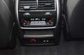 BMW X7 M50 i  B&W Massage HuD Vollausstattung Gris - thumbnail 15