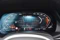 BMW X7 M50 i  B&W Massage HuD Vollausstattung Gris - thumbnail 12