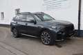 BMW X7 M50 i  B&W Massage HuD Vollausstattung Gris - thumbnail 3