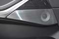 BMW X7 M50 i  B&W Massage HuD Vollausstattung Grau - thumbnail 18