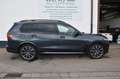 BMW X7 M50 i  B&W Massage HuD Vollausstattung Gris - thumbnail 5