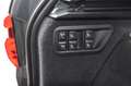 BMW X7 M50 i  B&W Massage HuD Vollausstattung Grau - thumbnail 20