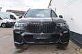 BMW X7 M50 i  B&W Massage HuD Vollausstattung Gris - thumbnail 2
