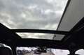 BMW X7 M50 i  B&W Massage HuD Vollausstattung Gris - thumbnail 10