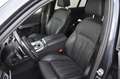 BMW X7 M50 i  B&W Massage HuD Vollausstattung Grau - thumbnail 16