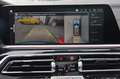 BMW X7 M50 i  B&W Massage HuD Vollausstattung Gris - thumbnail 13