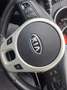 Kia Venga 1.4 CVVT X-tra Grijs - thumbnail 4