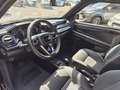 Ligier JS 50 Progress Sport Progress *AUTOFAHREN AB 15*  Spo... Schwarz - thumbnail 11