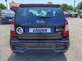 Ligier JS 50 Progress Sport Progress *AUTOFAHREN AB 15*  Spo... Schwarz - thumbnail 9
