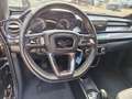 Ligier JS 50 Progress Sport Progress *AUTOFAHREN AB 15*  Spo... Schwarz - thumbnail 12