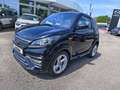 Ligier JS 50 Progress Sport Progress *AUTOFAHREN AB 15*  Spo... Schwarz - thumbnail 1