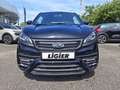 Ligier JS 50 Progress Sport Progress *AUTOFAHREN AB 15*  Spo... Schwarz - thumbnail 8