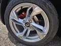 Ligier JS 50 Progress Sport Progress *AUTOFAHREN AB 15*  Spo... Schwarz - thumbnail 10