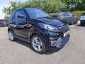 Ligier JS 50 Progress Sport Progress *AUTOFAHREN AB 15*  Spo... Schwarz - thumbnail 4