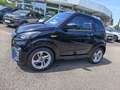Ligier JS 50 Progress Sport Progress *AUTOFAHREN AB 15*  Spo... Schwarz - thumbnail 7