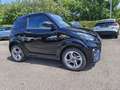 Ligier JS 50 Progress Sport Progress *AUTOFAHREN AB 15*  Spo... Schwarz - thumbnail 6