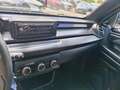 Ligier JS 50 Progress Sport Progress *AUTOFAHREN AB 15*  Spo... Schwarz - thumbnail 13