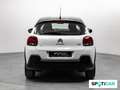Citroen C3 1.5BlueHDi S&S Feel Pack 100 Blanc - thumbnail 6