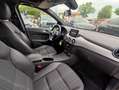 Mercedes-Benz B 180 CDI Automatic Premium Nero - thumbnail 9