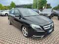 Mercedes-Benz B 180 CDI Automatic Premium Nero - thumbnail 3