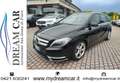 Mercedes-Benz B 180 CDI Automatic Premium Nero - thumbnail 1