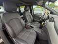 Mercedes-Benz B 180 CDI Automatic Premium Nero - thumbnail 10