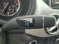 Mercedes-Benz B 180 CDI Automatic Premium Nero - thumbnail 13