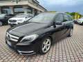Mercedes-Benz B 180 CDI Automatic Premium Nero - thumbnail 2