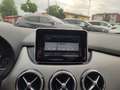 Mercedes-Benz B 180 CDI Automatic Premium Nero - thumbnail 14
