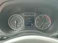 Mercedes-Benz B 180 CDI Automatic Premium Nero - thumbnail 12