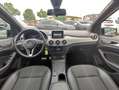 Mercedes-Benz B 180 CDI Automatic Premium Nero - thumbnail 6